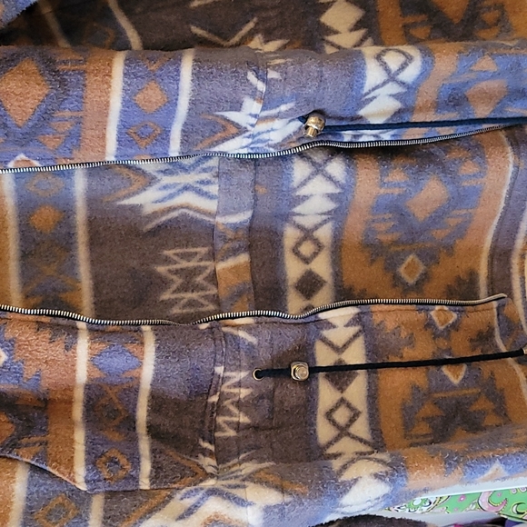 G4000 Jacket - Picture 7 of 7